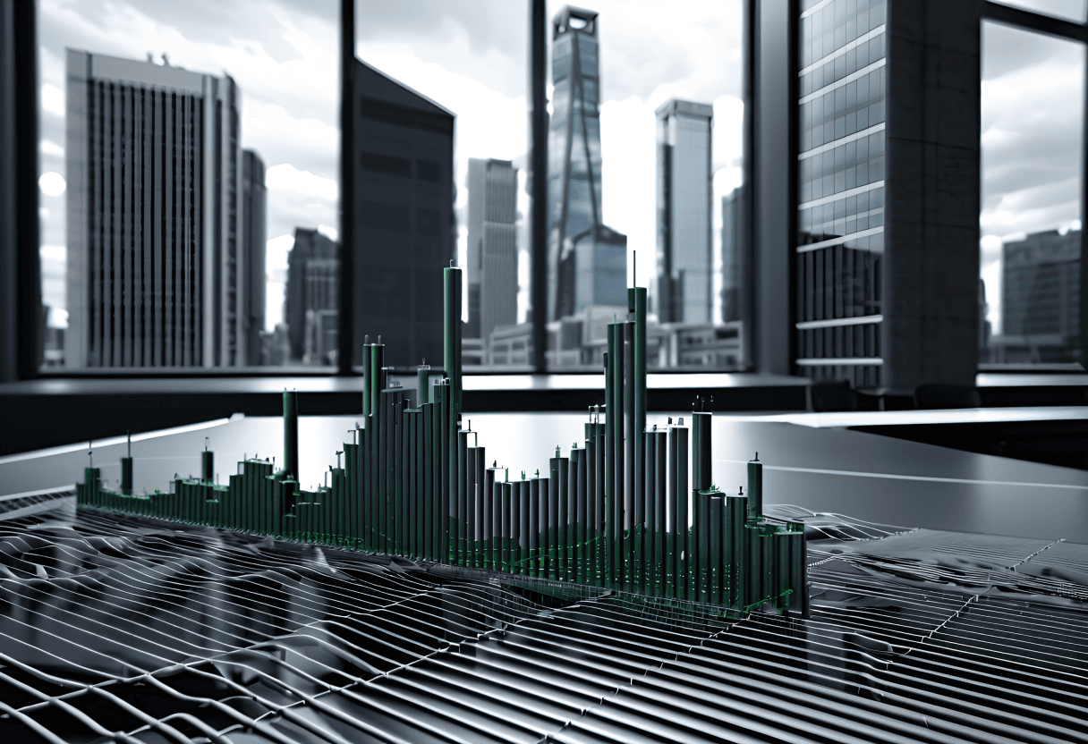 삼성전자, 16조원 규모 자사주 소각으로 주주가치 제고 강화