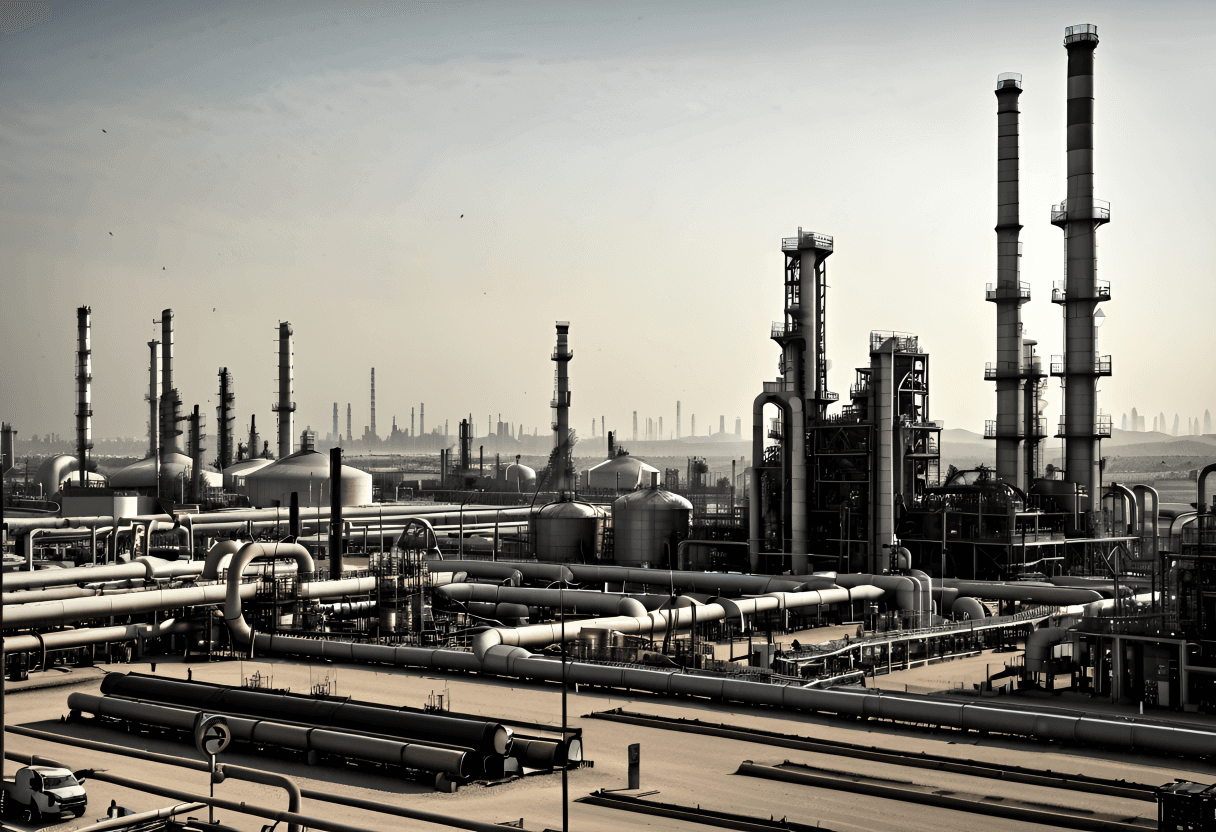 유가 급등에 정부 '최고가격제·추경' 카드 꺼낸다