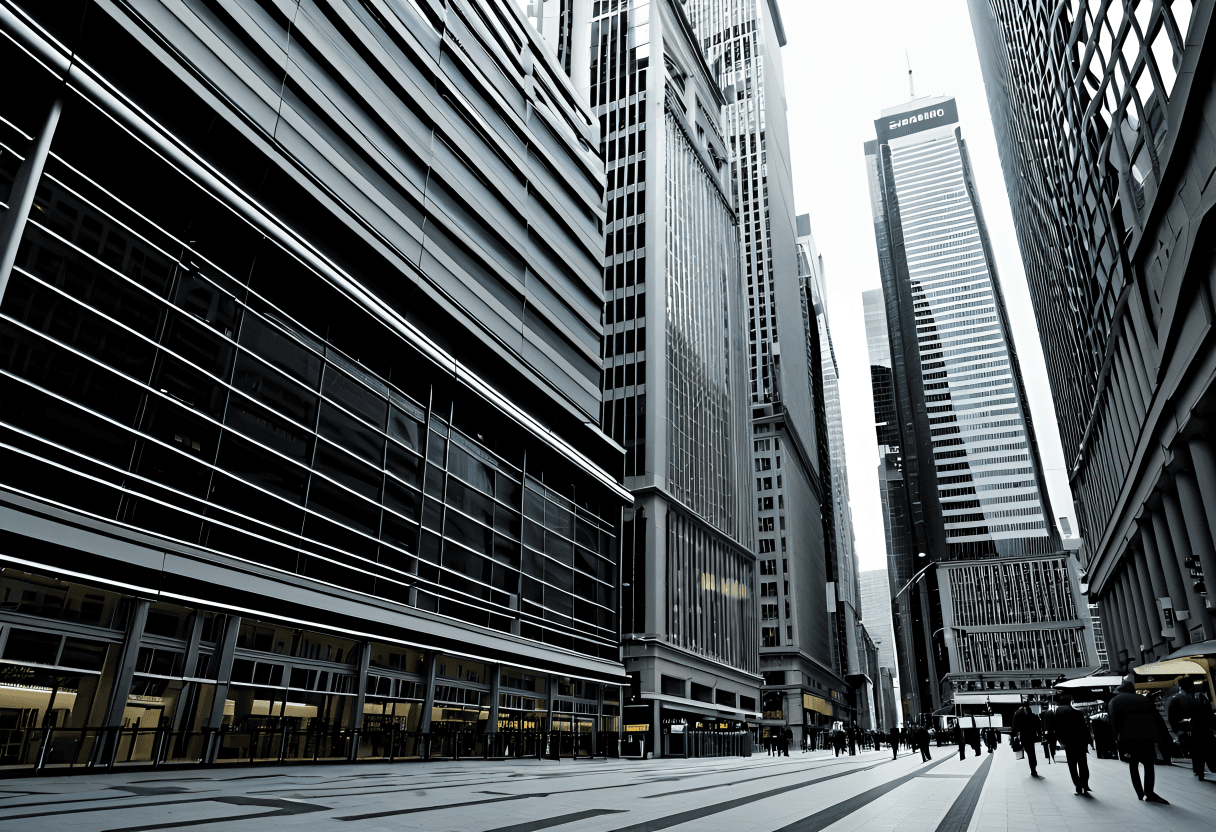 작년 100만명 팔아낸 삼성전자 소액주주, 올해 16조 규모 역매수 행렬