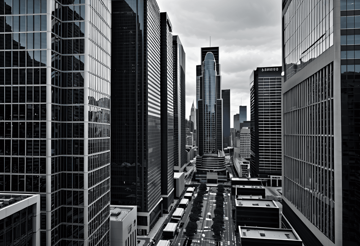 삼성전자 외인 지분율 50% 붕괴, 개인투자자 7조 순매수