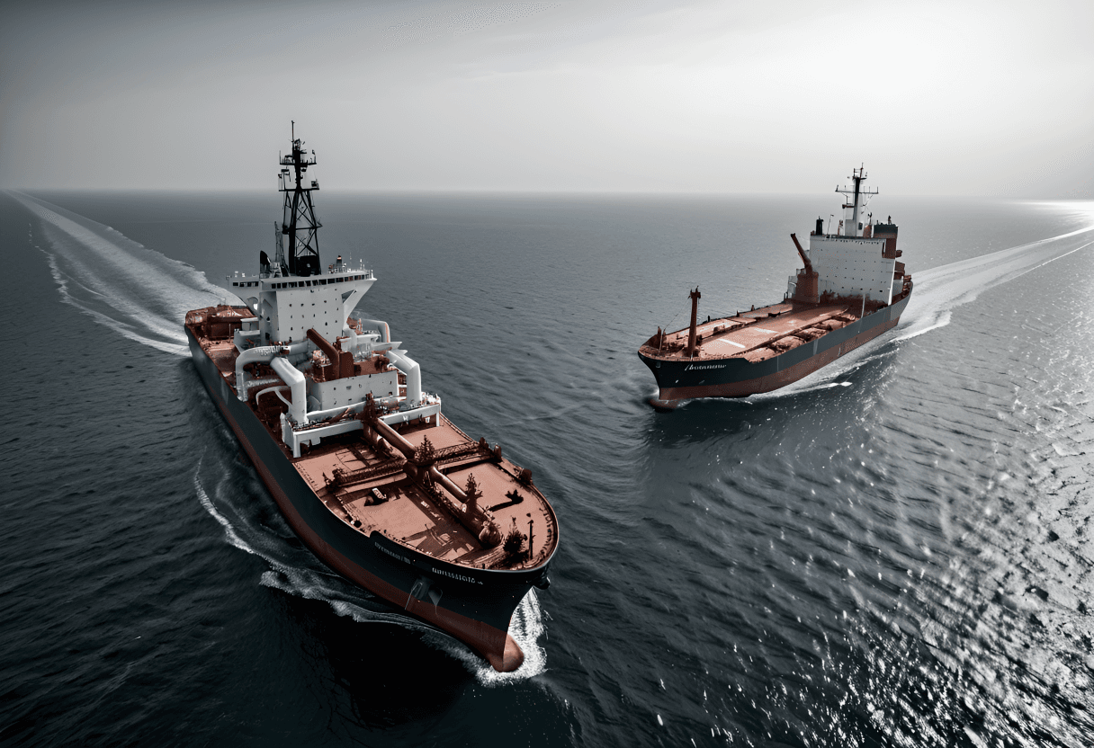 트럼프 행정부, 유가 상승 3~4주 감당 가능 판단…전략 비축유 방출 검토