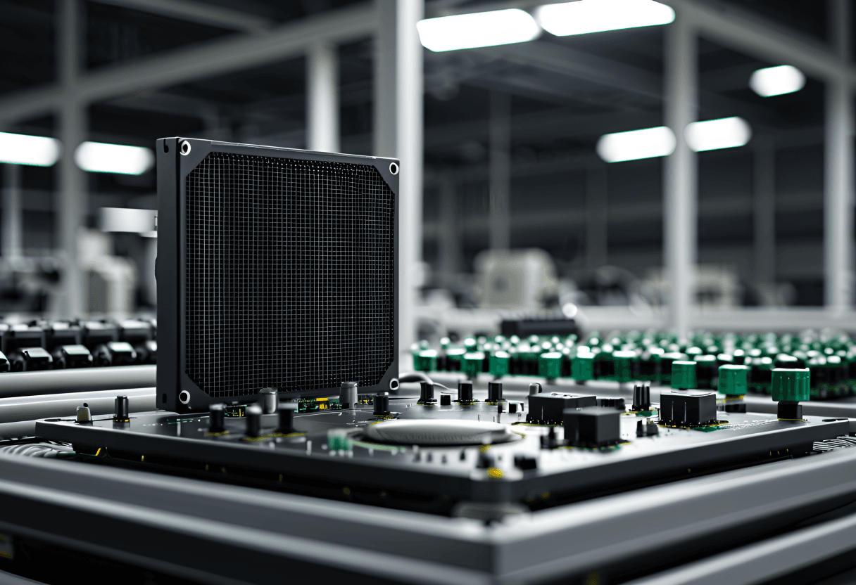 중동 분쟁 여파 우려…삼성·LG디스플레이 원가 상승 긴장