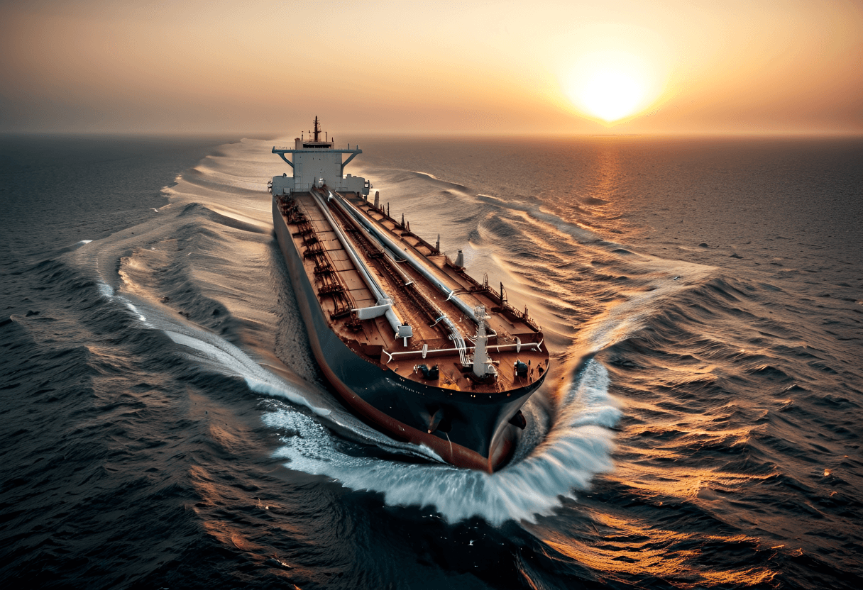 이란, 미국·이스라엘과의 장기전 경고...호르무즈 해협 봉쇄로 세계 경제 위협