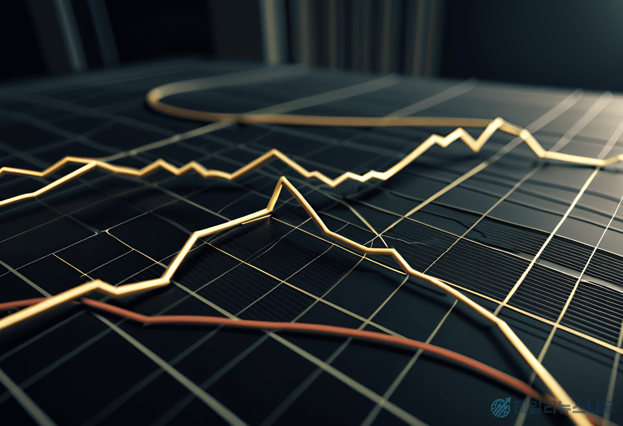 추경 규모 10조→20조원으로 급증…정책 중복 우려 제기