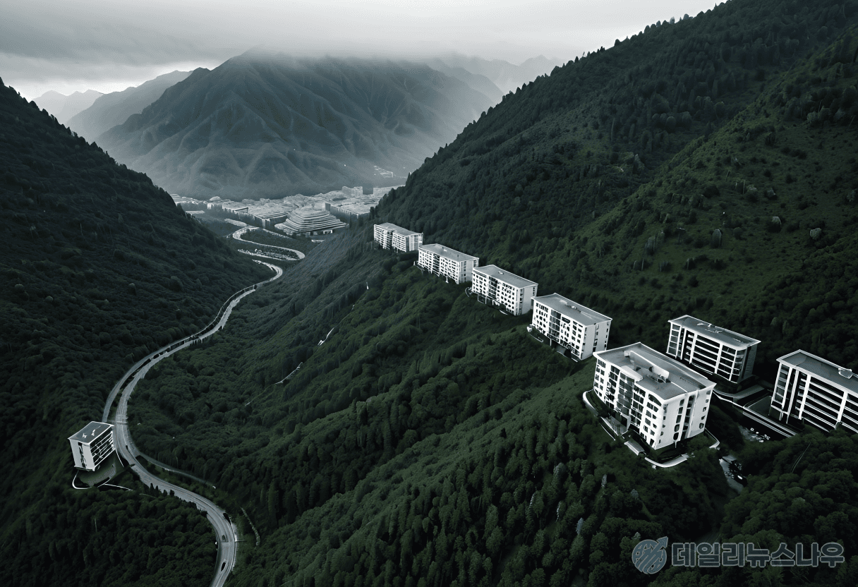 서울 부동산 6주 연속 오름세 둔화, 강동구까지 하락 전환