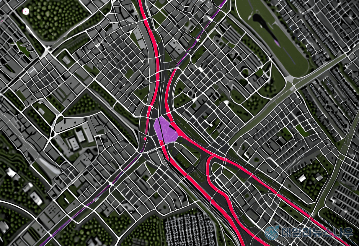 서울 광진·성북구 모아타운 3곳 사업 확정, 1091가구 공급