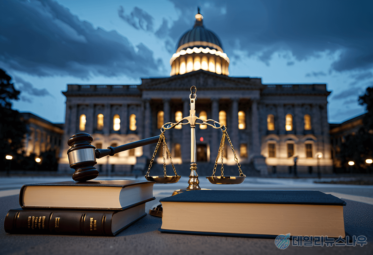 검찰개혁 법안, 속도 앞세우다 원칙 훼손 우려 커져