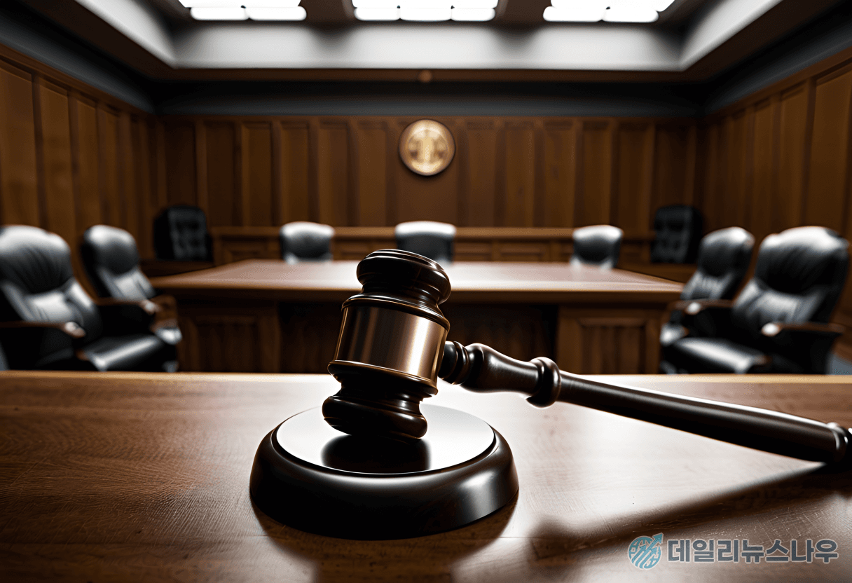 장애인 성폭력 피해자 진술영상 증거 사용, 헌재 '간신히' 합헌 판정