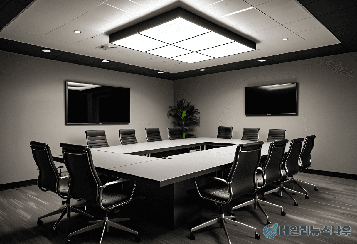 중동 위기 속 기업 담합·매점매석 엄단, 정부 공급망 안정화 전담 체계 구축