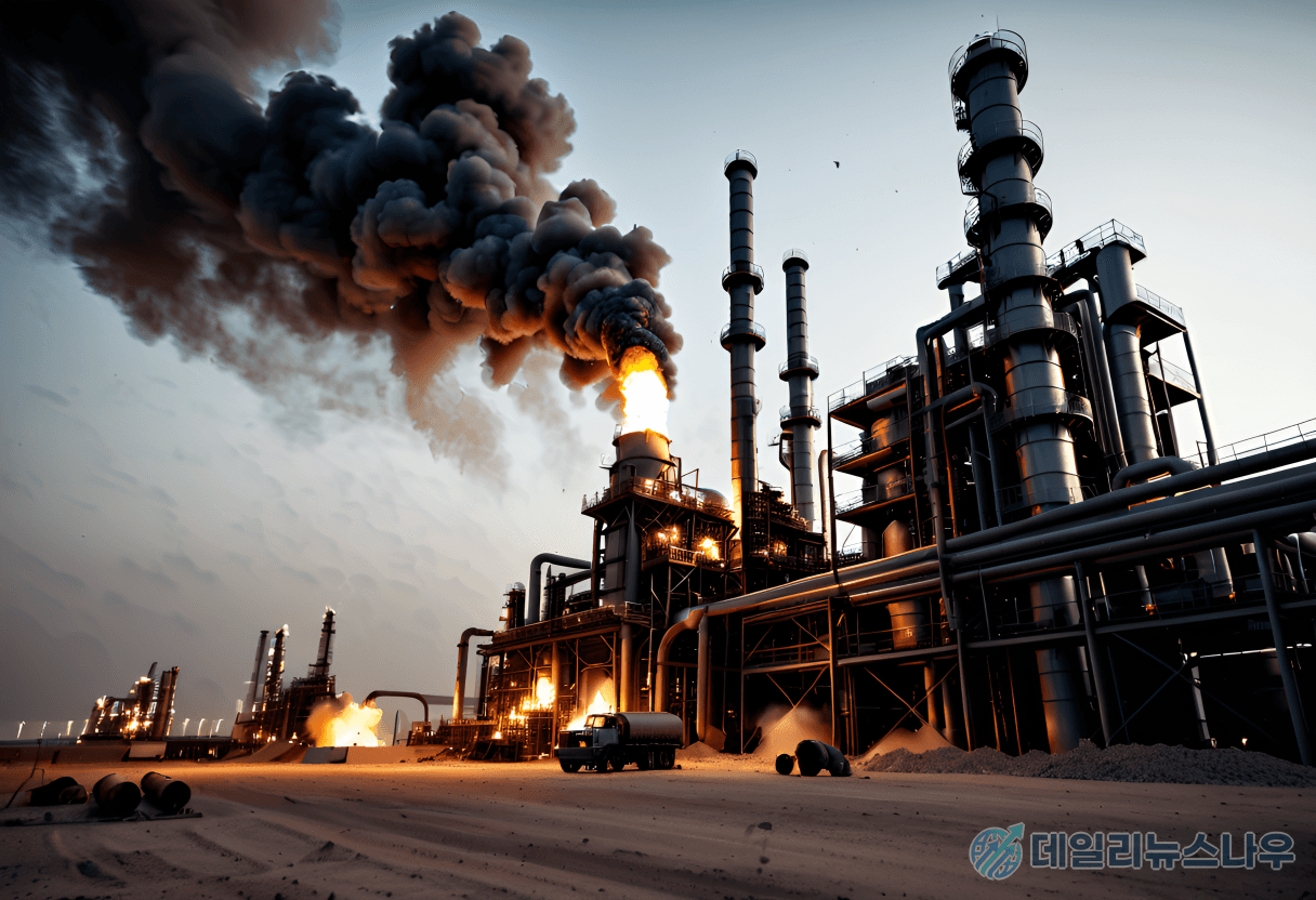 이란, 미국·이스라엘 용병 14명 체포…스파이 네트워크 적발