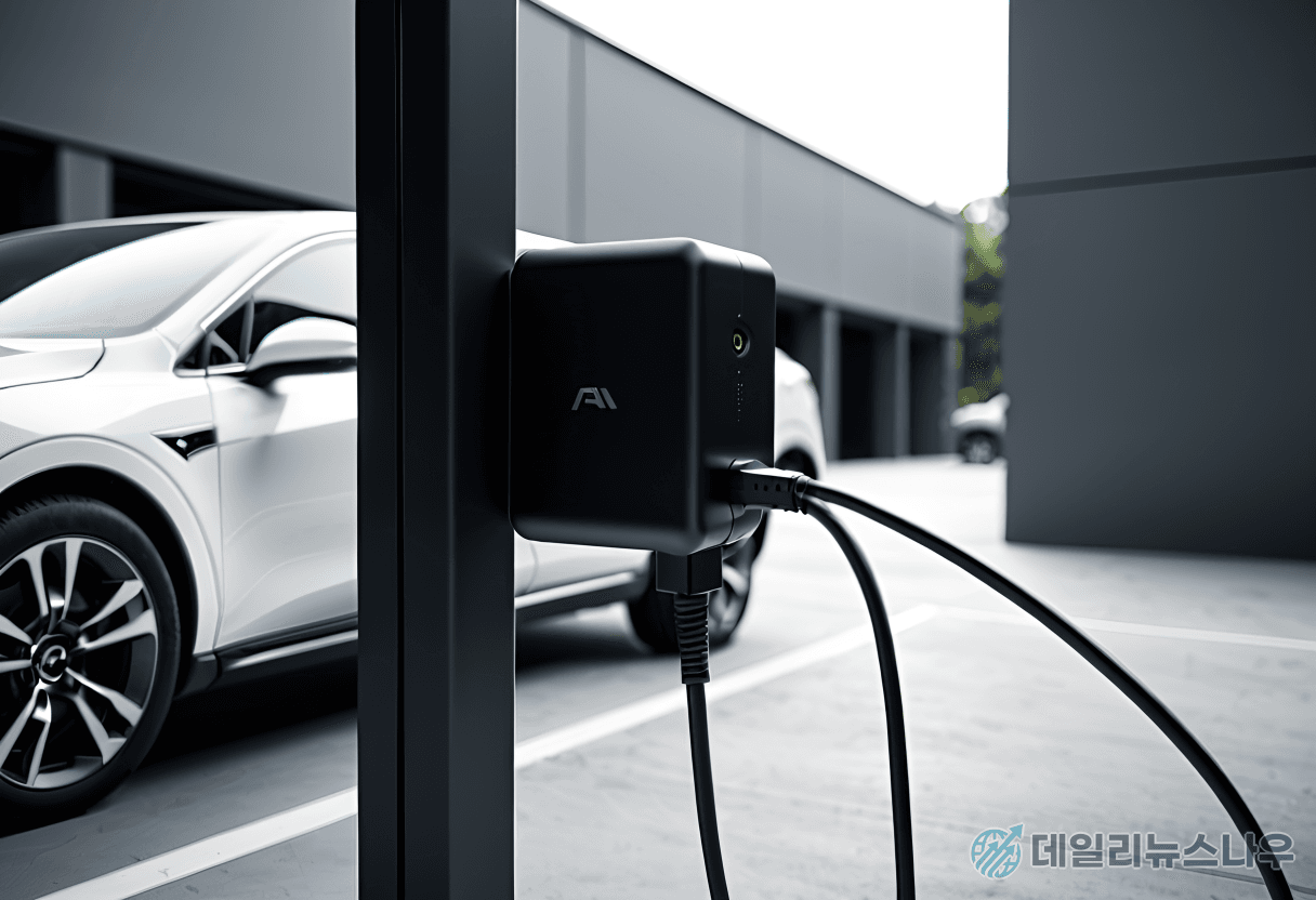 튀르키예, 글로벌 자동차 기업의 전기차 투자 유치에 나선다