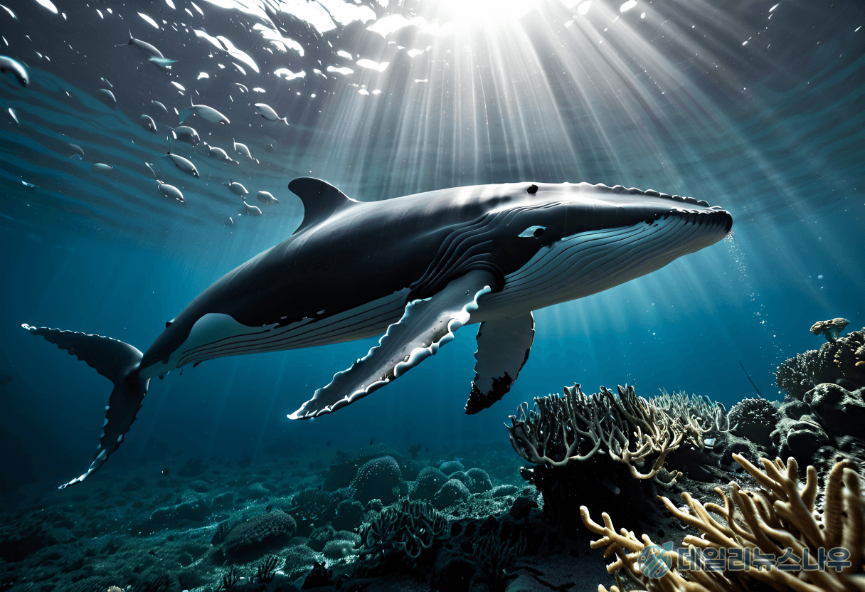 해양 생물부터 나노기술까지, 2026년 주목할 과학 교양서 4선