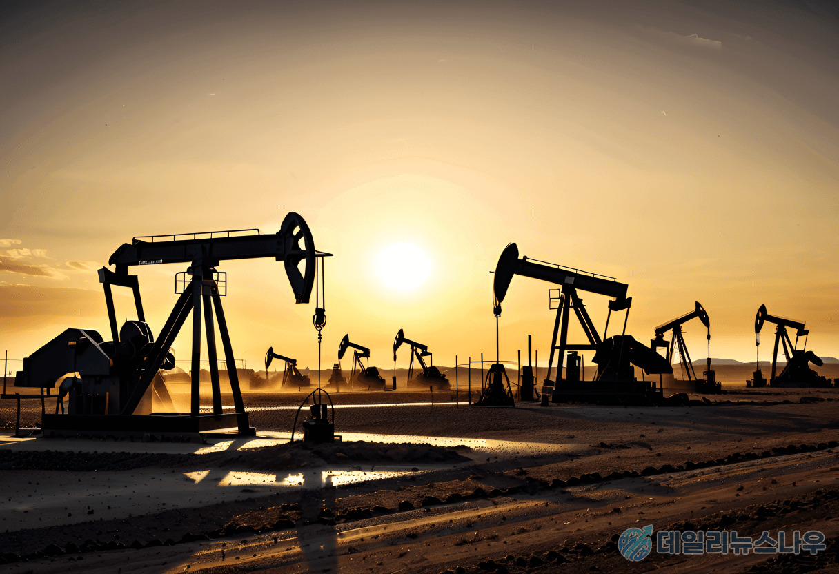 석탄·석유·풍력도 결국 태양에너지, 에너지 본질 재조명