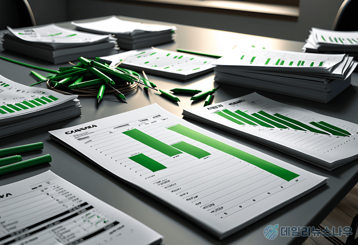 미·이란 긴장 완화에 코스피 5300 탈환, 사이드카 발동