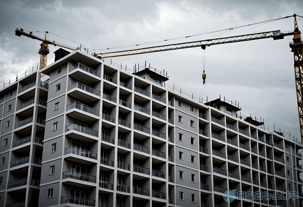 다주택자 대출만기 연장 전면 불허, 4월 17일부터 시행