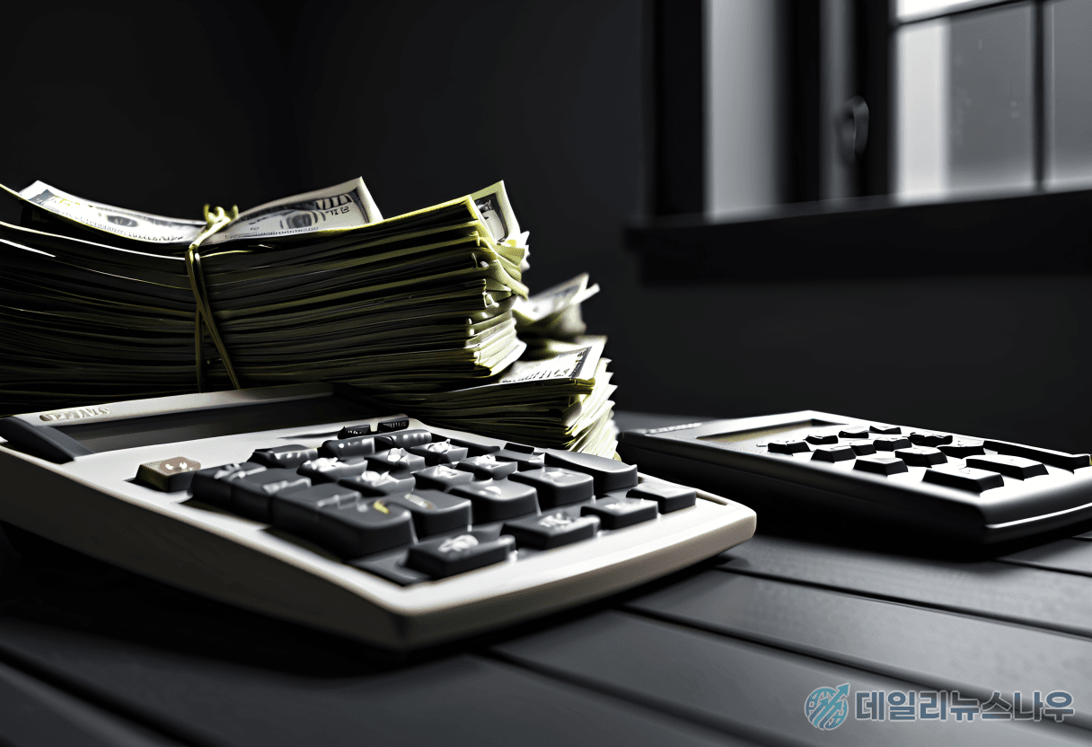 한국 WGBI 편입으로 채권 수익률 상승 억제 기대