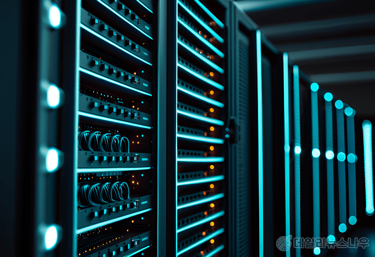 이란의 미국 기술기업 타격 위협, 글로벌 디지털 경제 위기