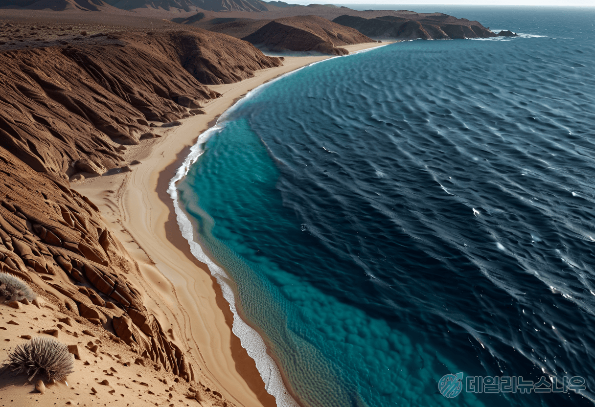 미국의 48시간 최후통첩, 이란 분쟁 '최악의 국면' 진입 우려