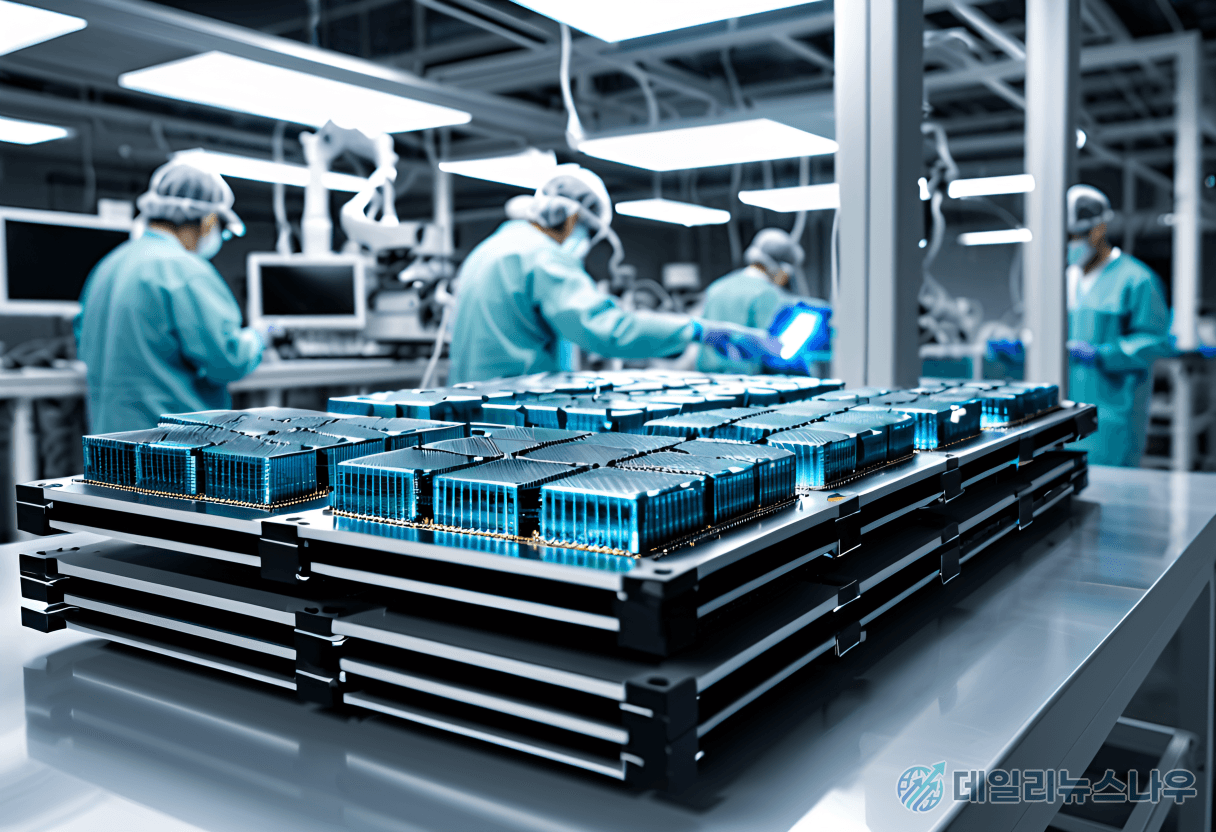 삼성전자 1분기 영업이익 39조원 예상, 역대급 실적 견인