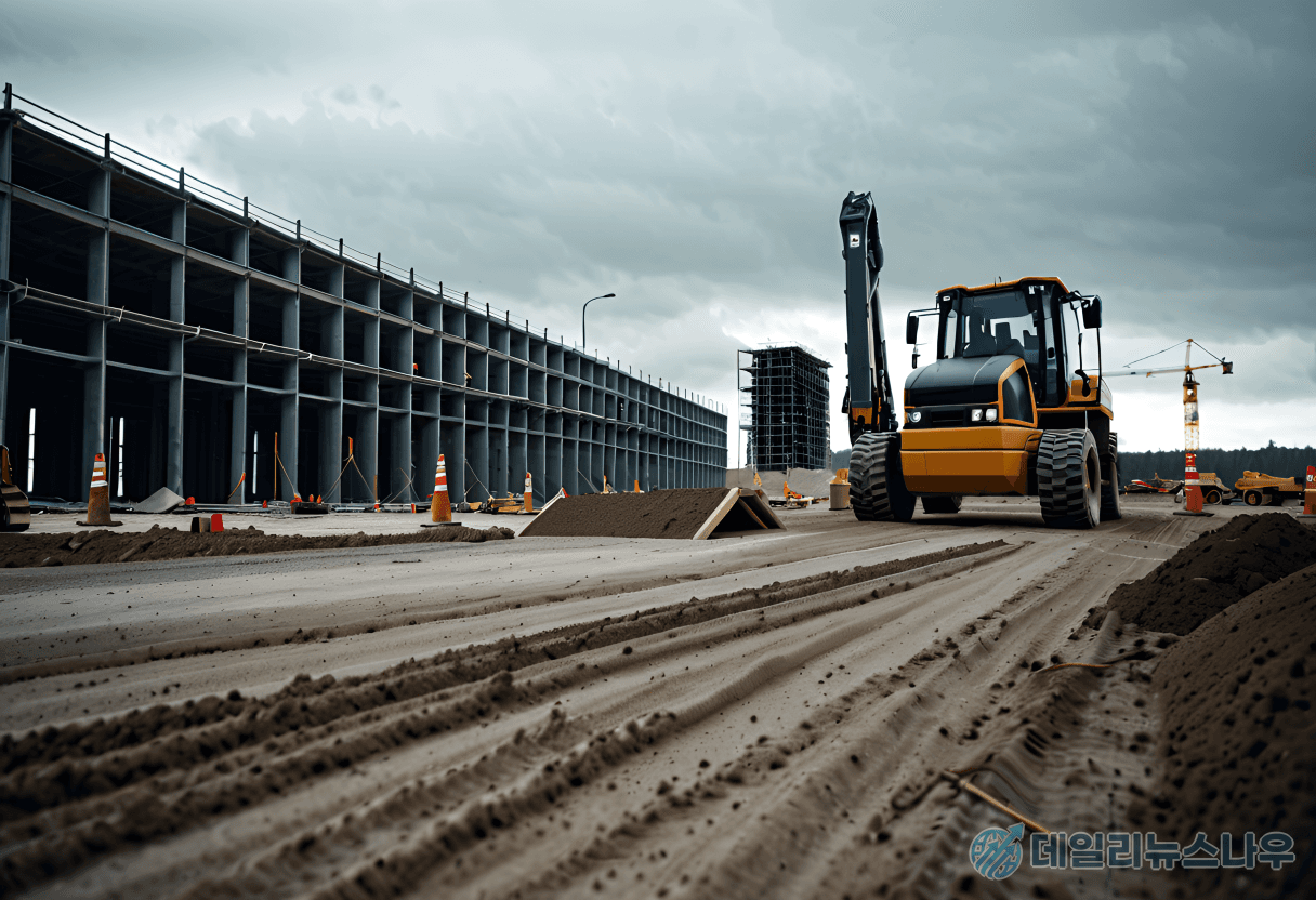 지역주택조합 토지확보 요건 95%에서 80%로 완화 추진