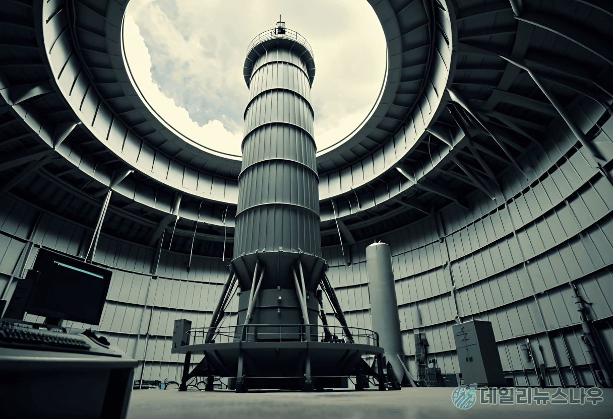 트럼프의 무심코 드러난 북핵 우려…'4만 5천 명' 발언에 숨은 미국의 딜레마