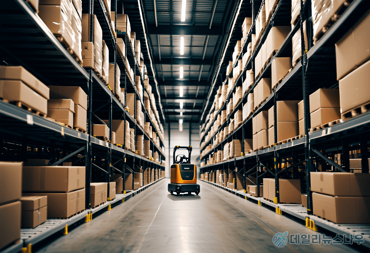 생성형 AI 확산으로 1인 전자상거래 창업 급증