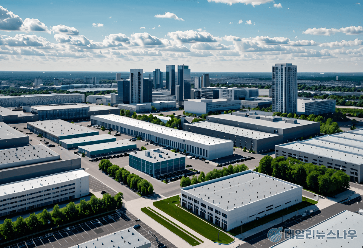 삼성전기, MLCC 가격 인상으로 실적 급성장…목표가 57만원 상향