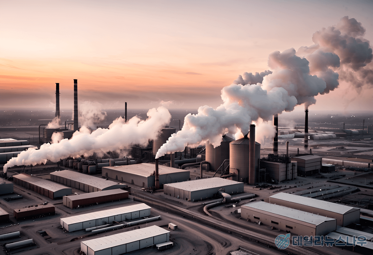 미-이란 휴전 낙관론에 아시아 증시 상승, 유가는 불안정