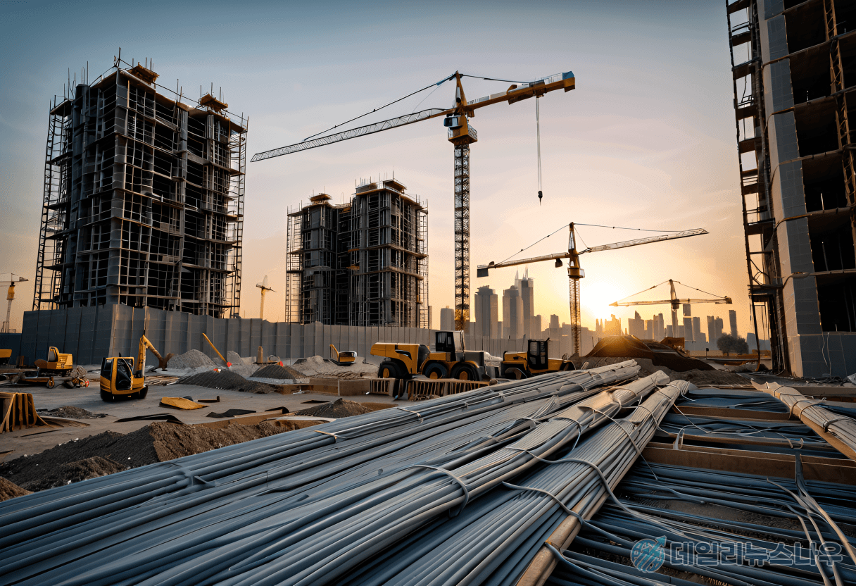 서울 재개발·재건축 경쟁 심화…'신통기획' vs '착착개발' 정책 대결