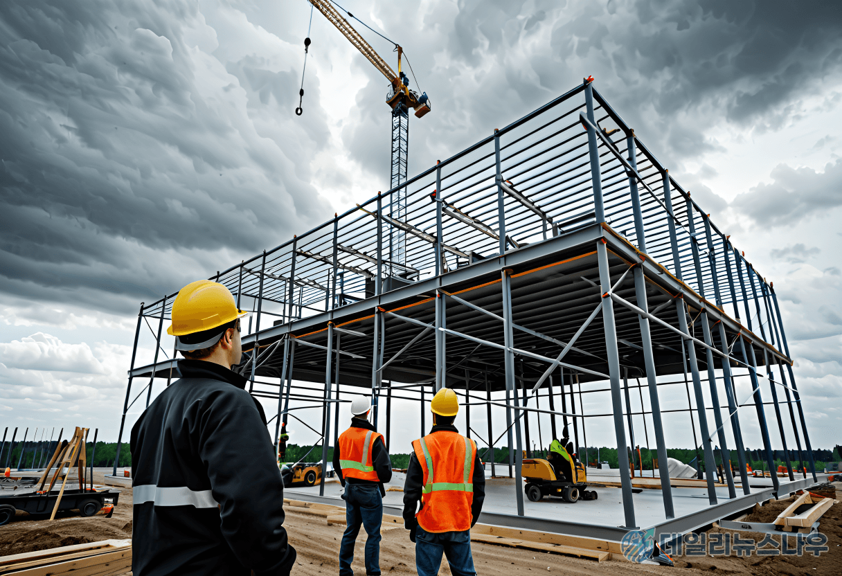인체 부패 연구 시설, 온타리오주 킹스빌에 건설 추진