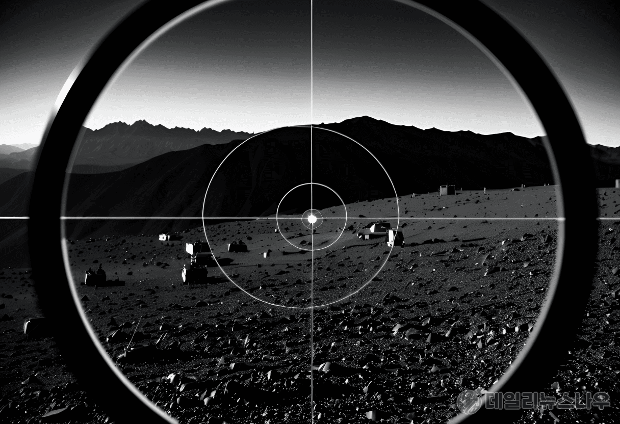 미군 폭격에도 이란의 호르무즈 해협 통제력 유지…쾌속정·기뢰 위협 계속