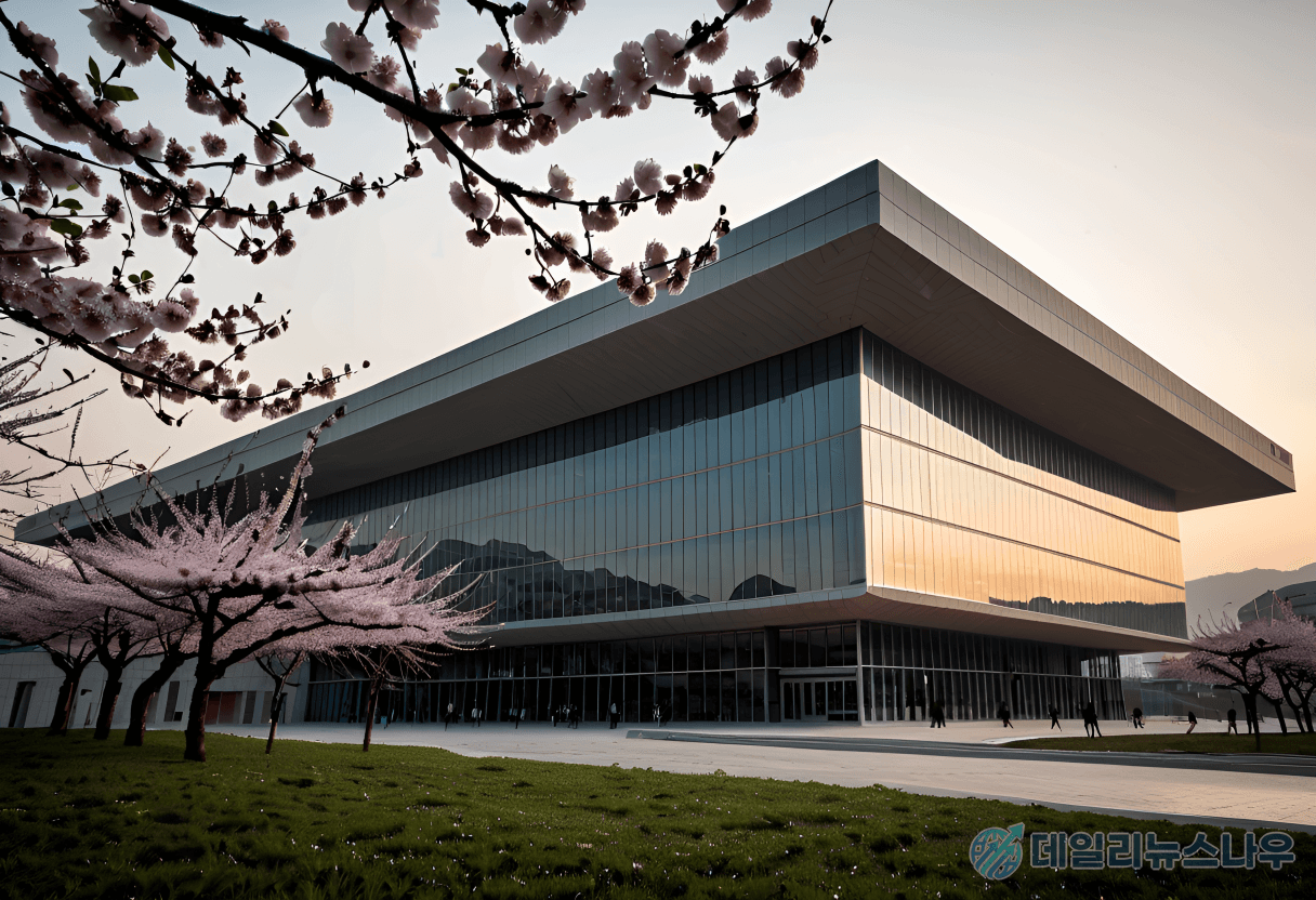 4월 14일 한국 역사 속 주요 사건들, 무역협정부터 남북 갈등까지