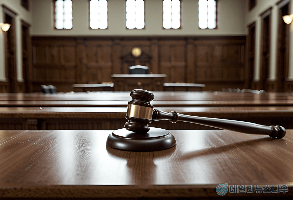 재판소원 한 달간 395건 접수...헌재 전체 사건의 60% 차지