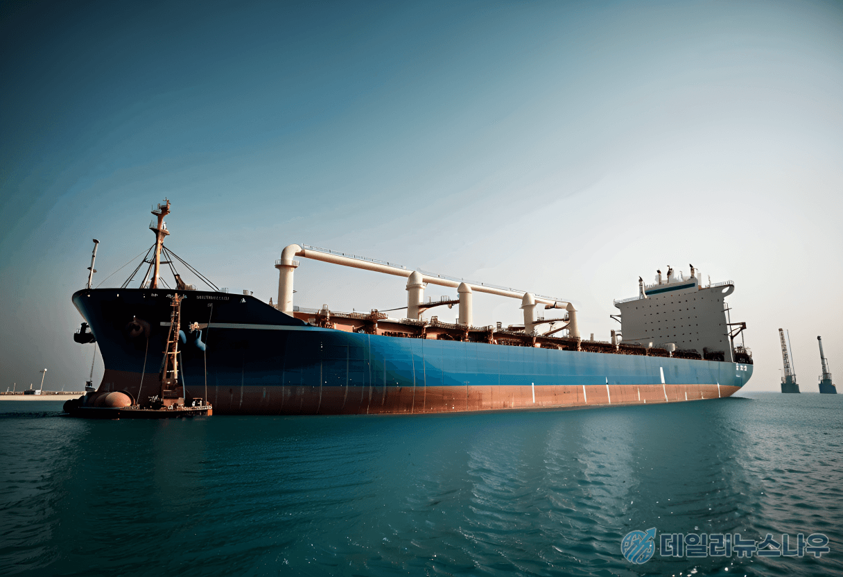 트럼프의 이란 석유 봉쇄, 유가 상승만 초래하는 역효과 우려