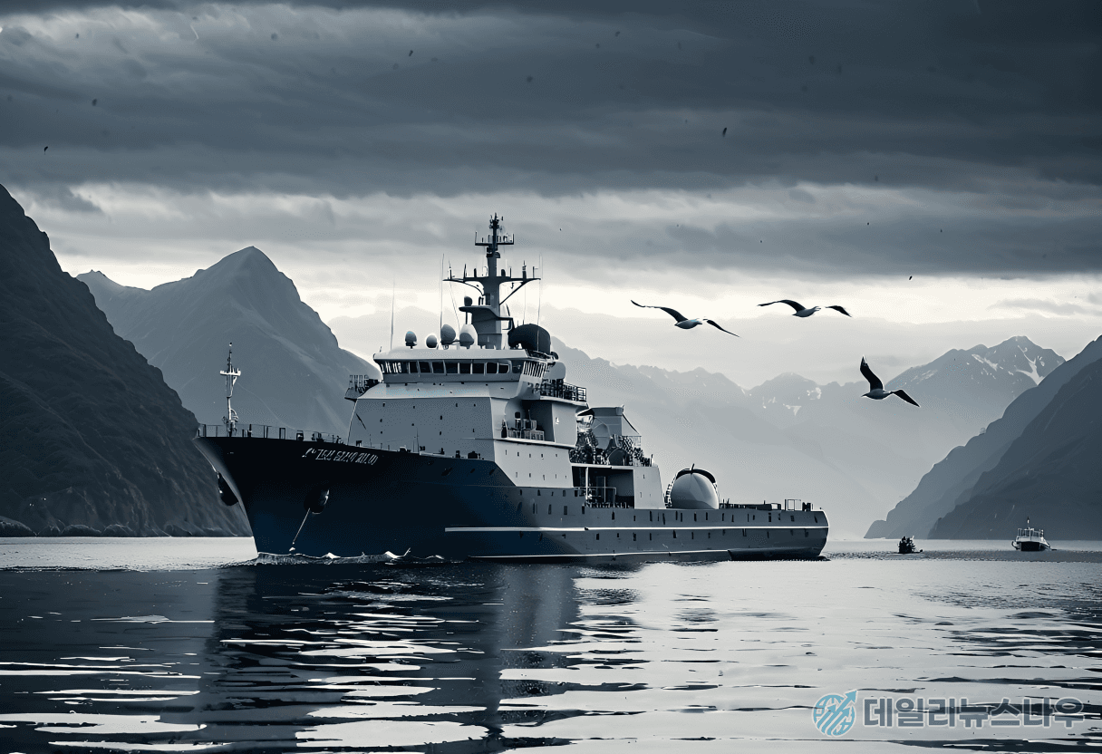 미·이란 핵협상 재개 임박…트럼프 '이틀 내 진전' 시사