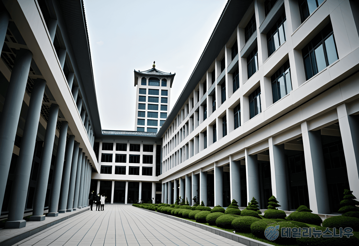 한양대, 현장 경험과 학문 결합한 경영박사 과정 신설…9월 첫 입학