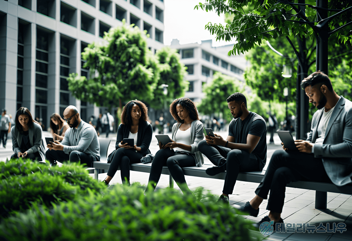 AI 시대 소비자 신뢰 확보, '프라이버시 중심 UX'가 답